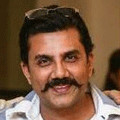 Aashish Palliwal