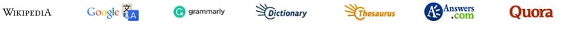 Get Website Traffic from Discussion Sites