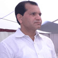 Manoj Tomar