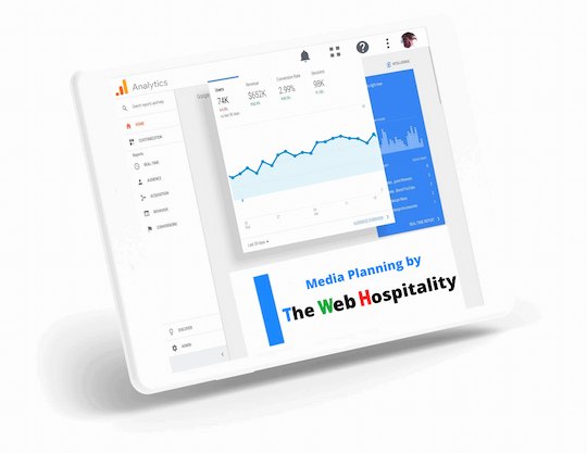 PPC-Pay-Per-Click-Advertising