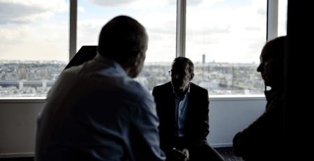 Tips For Naming Your Startup Business