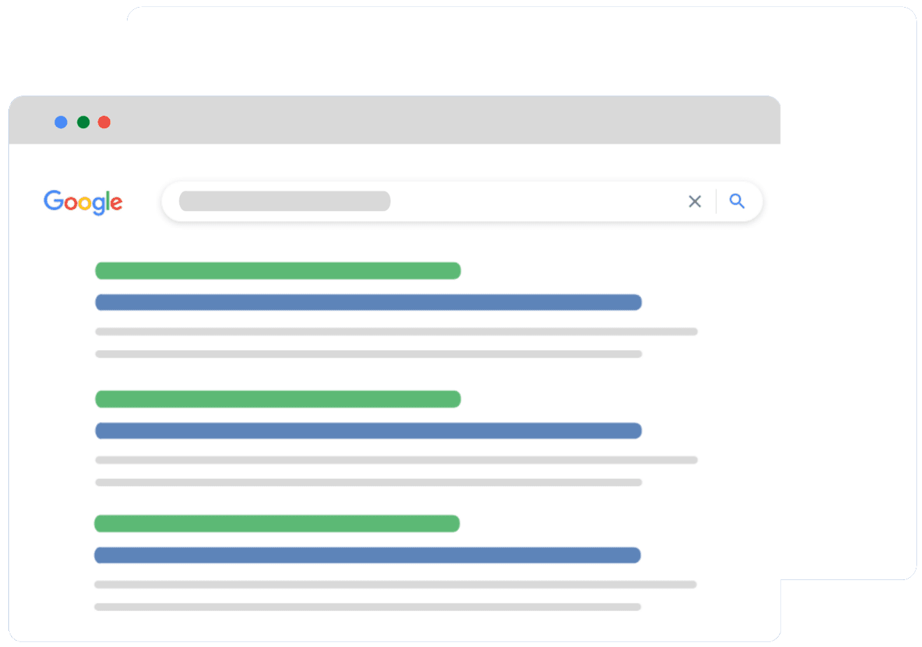 Benefits of Hiring An Organic SEO Consultant