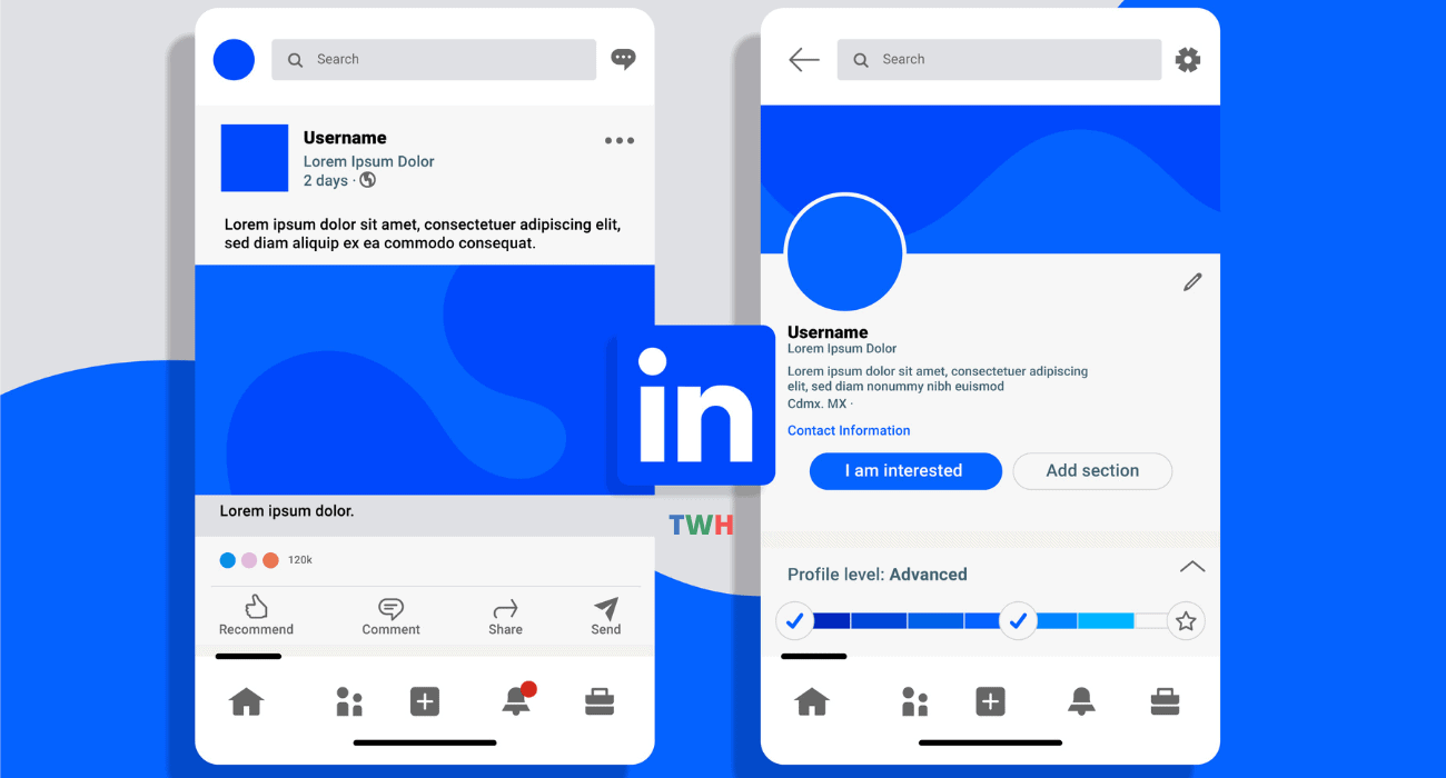 Best LinkedIn Marketing Tools for Business