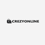Crezy Online Website Design SEO Client The Web Hospitality