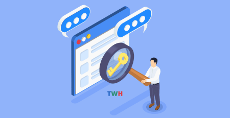 Increase Website SEO Rankings