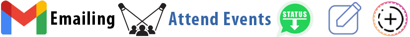 Free Traffic Source from Word of Mouth Online