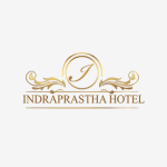 Hotel Indraprastha Website Design SEO Client The Web Hospitality