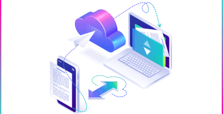 How much website traffic can a VPS handle?