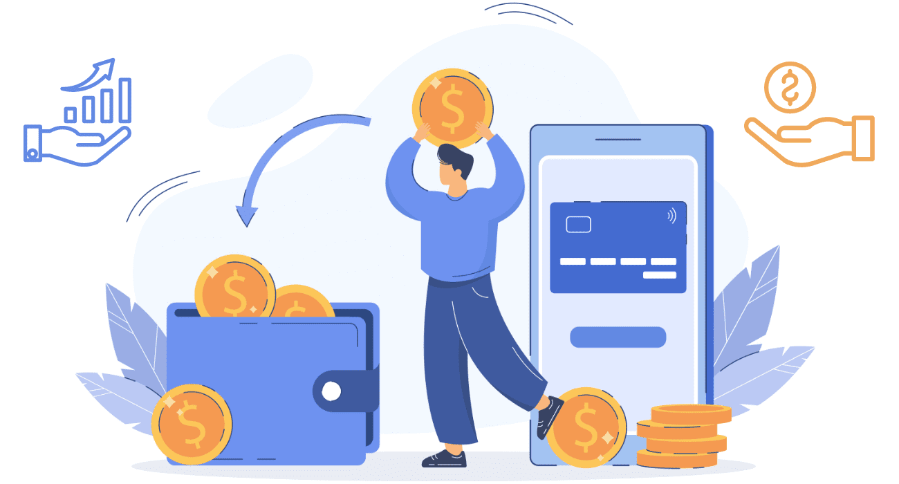 is seo worth it for small business
