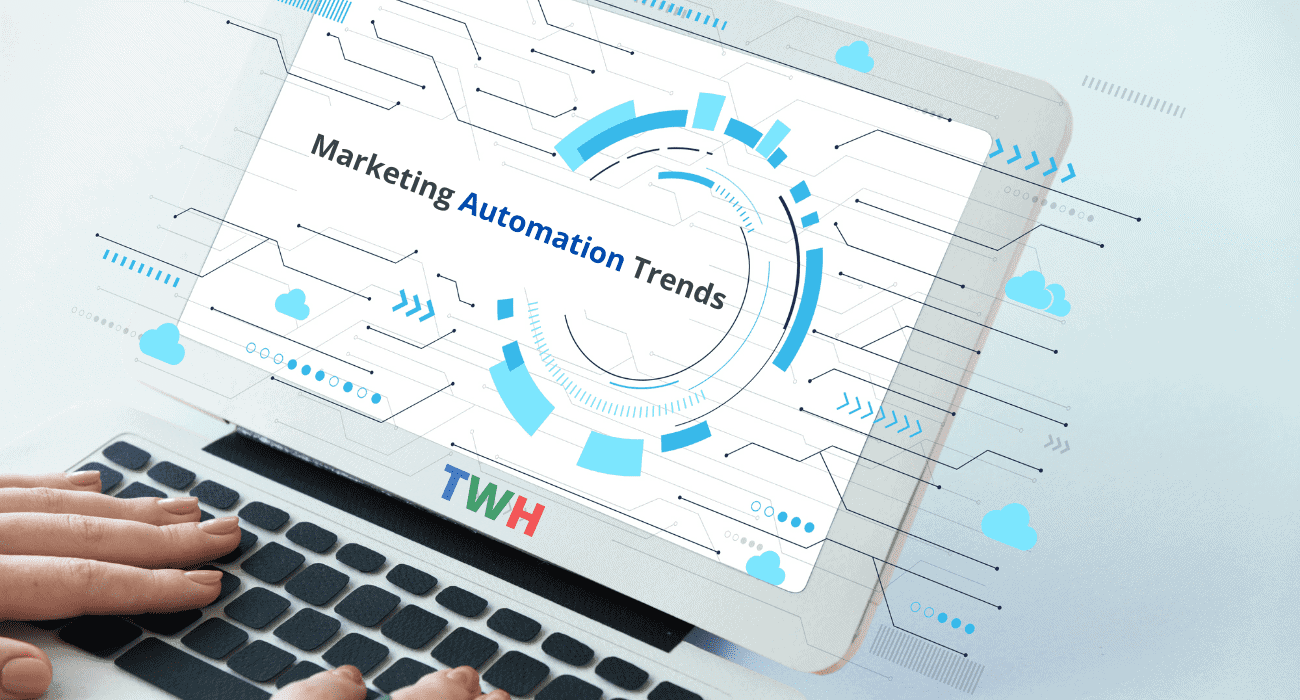 Key Marketing Automation Trends 2021