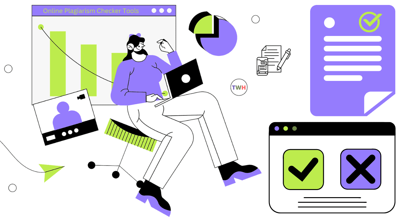 online plagiarism checker tools for seo content