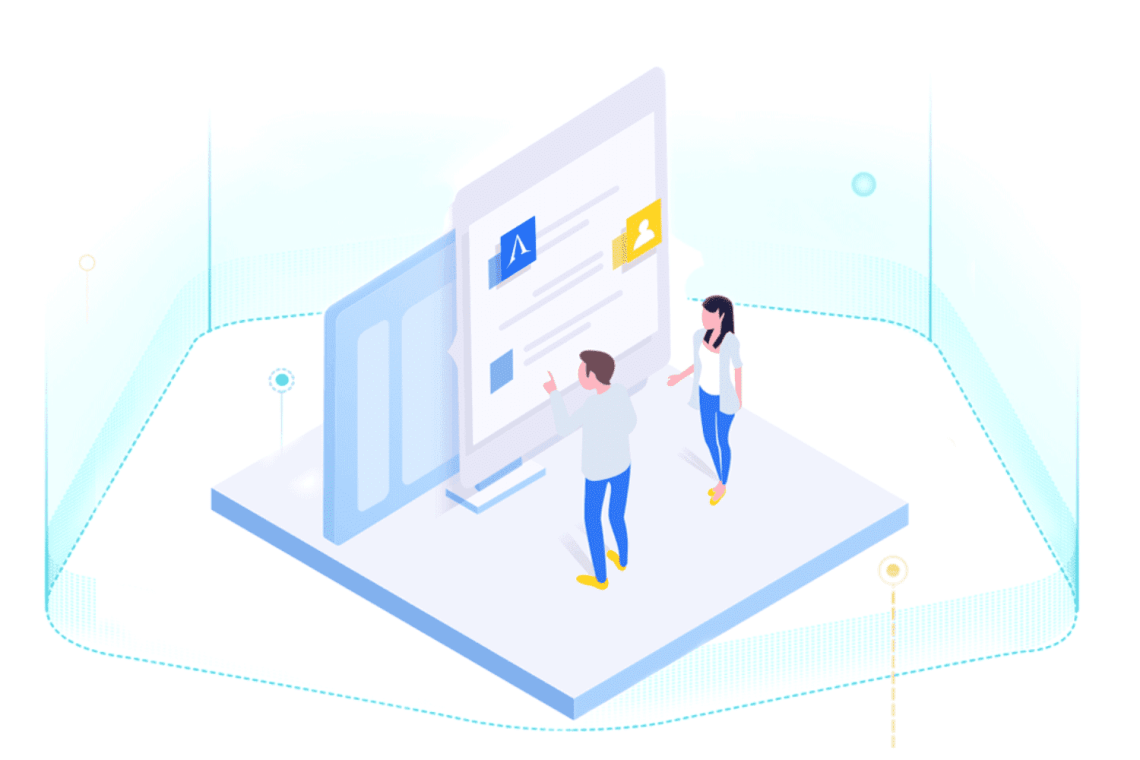 SEO Marketing Consultant by Google's Rules