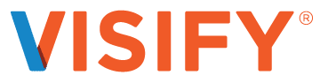 Visify - Performance Marketing Agency