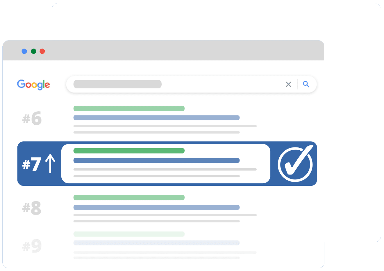 SEO Marketing Consultant Subhash Kashyap